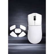 Mouse Feet | Feet mouse for VXE R1 mouse | ATK X1 | ATK A9 | ATK F1