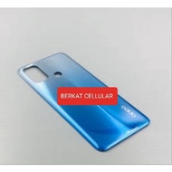 OPPO A53 2020 BACKDOOR/ OPPO A53 2020 BACK COVER