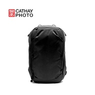 Peak Design Travel Backpack 45L