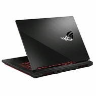 ➢ Asus Gaming Laptop 8GB 512GB SSD