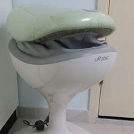 Osim騎馬機