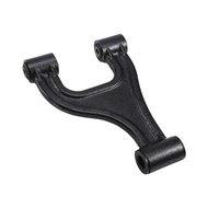 aihei -front Suspension A- Front Swing & Rocker - อะไหล่รถกอล์ฟ 10005744 For Ez-go Rxv 2022-2023 K7M