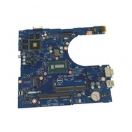 Dell Vostro 14 3458 Motherboard i7-5500U 2.40GHz W43NN 1MXY3 NCF24 730VM