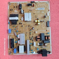 เพาเวอร์ซัพพลาย LG รุ่น 55NANO80SQA/55NANO80SQA.ATMYLJD อะไหล่แท้/ถอดมือสอง EAX695098302 สำหรับทีวี