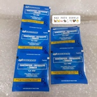 SAGUPAAN T2S 500 POWDER,(SOLD PER 5 SACHET)5 GRAMS