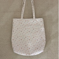 Tweety Handmade Tote Bag