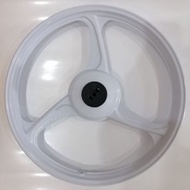 SPORT RIM HONDA EX5-LAMA / EX5 ( HIGH POWER) / EX5 CLASS SPORT RIM EX5 CLASS / EX5 HIGH POWER / EX5-