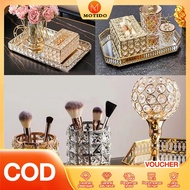 Luxury tissue box hotel tissue box blink tissue box tissue box crystal tissue box nordic tissue hold