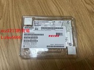 [現貨]Intel/英特爾 SSD DC S4620 1.92T SSDSC2KG019TZ01 SATA固態硬盤