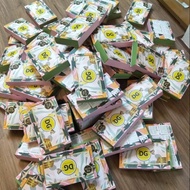 DG Diamond Gold Skincare