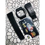 BNB DW-5600E 💯 original