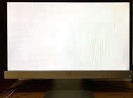 HP Pavilion 22fi monitor HP 電腦 mon PC monitor PC monitor 22寸 電腦顯示屏