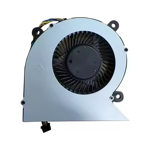 01MN928 AIO CPU Cooling Fan for Lenovo 520c-24igm 24iwl 24iil 520c-24 A340-24/-22 All-in-One Compute
