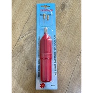 Hanaya Mini Drill Pcb Mini Drill Pcb Drill/