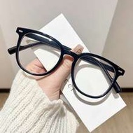 1 Pair Unisex Computer/Reading/Gaming/TV/Smartphone Glasses