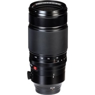 Fujifilm Fujinon 16443060 XF50-140mm F2.8 R LM OIS WR Objektiv schwarz