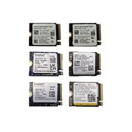 Western Digital WD SN740 / Samsung / Micron NVMe M.2 2230 / 2242 Internal SSD Steam Deck / Rog Ally 