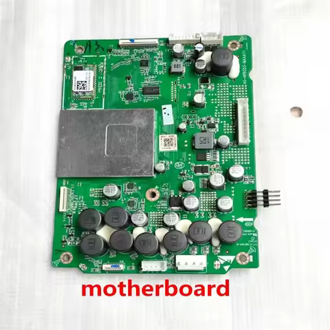 1PCS Suitable for JBL Partybox 310 Bluetooth speaker original motherboard Partybox 310 PCB repair Re