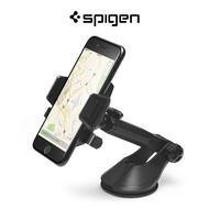 Spigen Kuel AP12T One Touch Car Phone Holder Handphone Holder Car Mount Car Accessories Car Phone Stand Holder