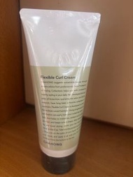 Chahong Flexible Curl Cream