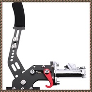 (JHZM) Universal Car Hydraulic Handbrake handbrake drift hand brake