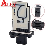 Original Genuine 13628570107 5WK98505 Mass Air Flow MAF Sensor For BMW F20 116d 118d 120d 125d X1 X2