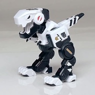 52TOYS: Beastbox - (BB-01) DIO -警视厅版