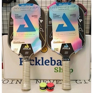 Joola Hyperion C2 pickleball racket