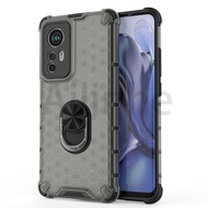 เคส Xiaomi Mi 9T 10T 11T Pro 10T 11 Lite เกราะกันกระแทกป้องกันด้วยขาตั้งป้องกันโทรศัพท์
