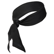 KUIKMA Sports Bandana - Black