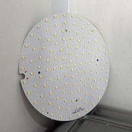 MATA 24 WATT DOWNLIGHT EYE PCB