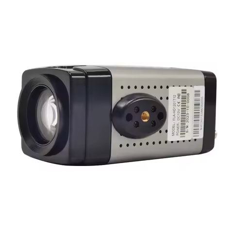 2mp 1080p HDMI SDI IP 12x optical zoom visca box camera live streaming tv medical equipment