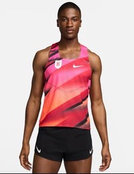 (現貨) Nike Men's Dri-FIT ADV AeroSwift Bowerman