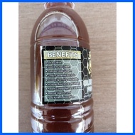 ◷ ✢ ◺ OLEIFERA Pro-bio Fish Probiotics  500ml