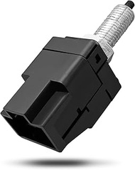 Vaticas Brake Stop Light Switch Fit for Subaru B9-Tribeca Baja BRZ Forester Impreza Legacy Outback S