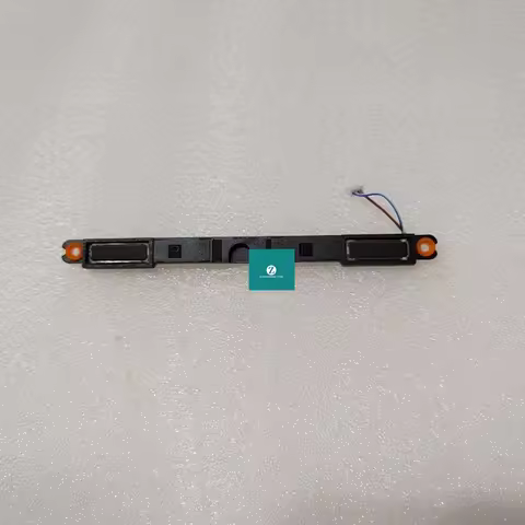 Genuine FOR LENOVO ThinkPad T14 T15 P14S P15S GEN2 5SB0S73516 SPEAKER
