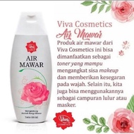 AIR MAWAR 100ML VIVA AIR MAWAR