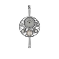 Titan Women's Raga Watch 9972SM01