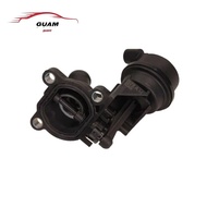 059121737AM Control Valve Coolant Controller 059 121 737AM 059121737R Suitable For Audi A4 B8 A5 A6 