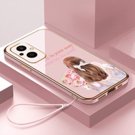 Casing Oppo Reno 8Z 5G Reno 7Z 5G Reno6Z 5G Reno 8 5G Reno 7 5G Reno 6