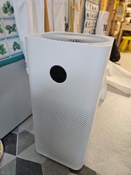 小米空氣淨化器
