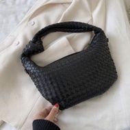 BV INSPIRED KOREAN BAG