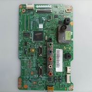 Bo mạch tivi 32EH4000R 32EH4000 UA32EH4000R