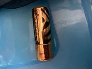 Sisley lipstick 42 唇膏
