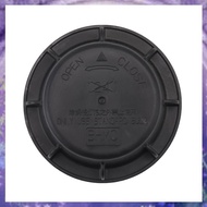 (Y W Z H) Light Lamp Bulb Dust Cap HeadLamp Bulb Dust Cap Dust Cover 92140-1W000 for  HB20 2012+ I10