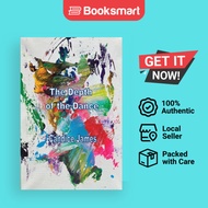 Encore by Bea Paige | Hardback | Queen Bea Publishing | 9781915493668