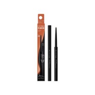 Kate Fit Rate Gel Pencil N 凝色柔滑眼線膠筆N 0.08g
