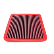 BMC AIR FILTER FB741/01 - MITSUBISHI TRITON '05 / PAJERO SPORT II 3.0