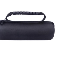 Hard Case Cover Bag Pouch Bag For JBL FLIP 3-4 Bluetooth Speaker