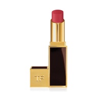 Tom Ford Beauty Lip Color Satin Matte 0.12Oz / 3.5 Ml - To Die For